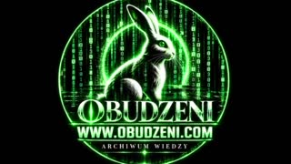 Ludzie zaczną się zabijać zjadać atakować sygnał WWZ