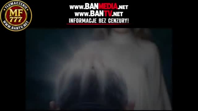 Czy niedługo będzie interwencja istot a wszystko szykowane jest pod BlueBeam