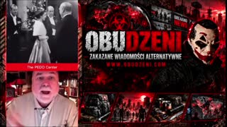 Ten świat jest upadłym miejscem