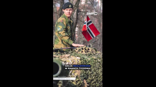Informują nas że będzie kryzys na skalę światową. Przed Cov-19 też dawali sygnały.