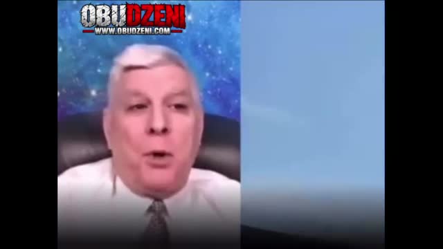 Celowo jesteśmy zarażani nanotechnologią