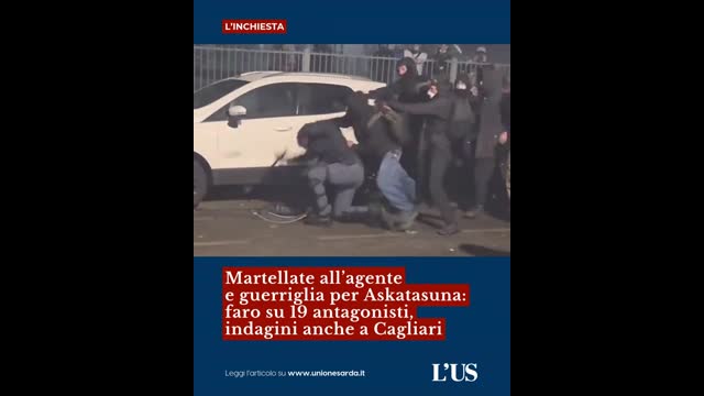 Zobacz co robią policji to co mogą zrobić tobie