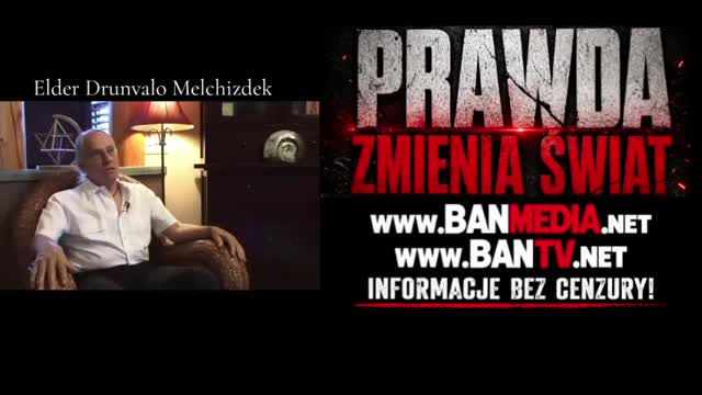 Czeka nas transformacja to dlatego mogli podawać mRNA bo zanieczyszcza DNA