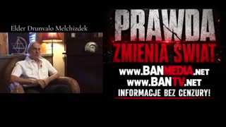 Czeka nas transformacja to dlatego mogli podawać mRNA bo zanieczyszcza DNA