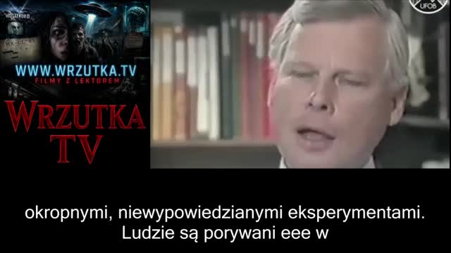 Czy ludzie są zjadani przez elity