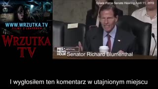 Czy ludzie są zjadani przez elity
