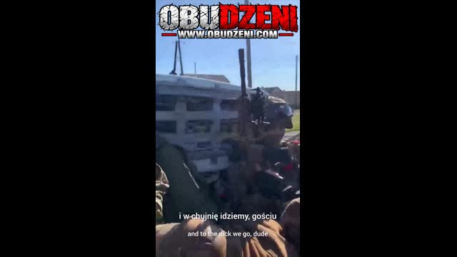 Członkowie meksykańskiego kartelu narkotykowego Sinaloa w szeregach ukraińskiej armii