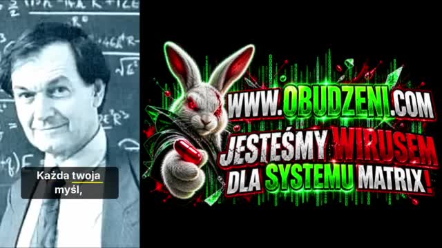 Śmierć nie istnieje posłuchaj zrozumiesz więcej