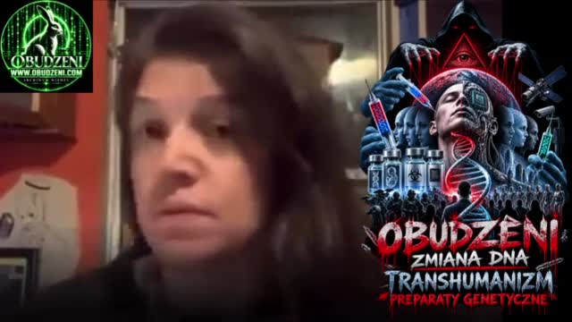 Nanotechnologia w ludzkim ciele samoreplikujące się cząsteczki, sztuczna inteligencja i wizja transhumanizmu