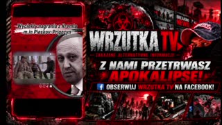 Wyciekły nagrania z Kremla