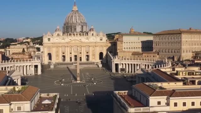 Biblia została ułożona i przetłumaczona tak aby pasowała kościołowi