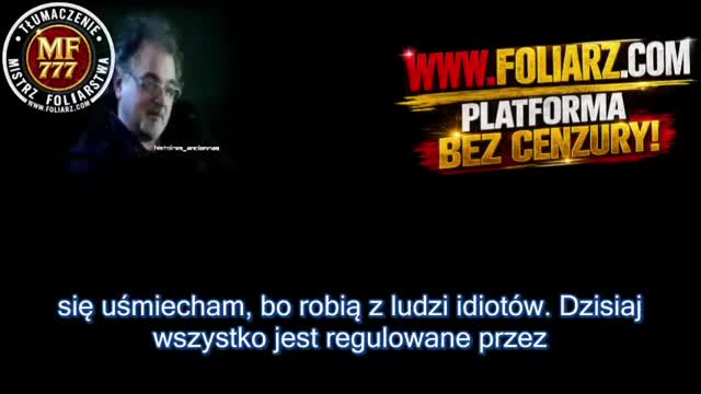 Czarne projekty cz2