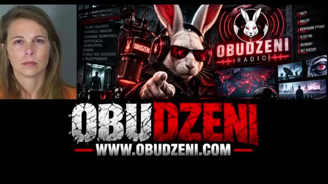 W Karolinie Południowej doszło do brutalnego ataku na dwoje małych dzieci.