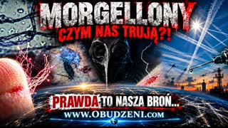 Morgellony czym nas trują