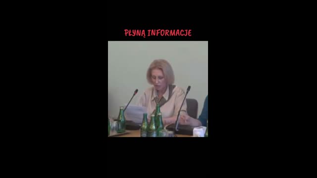 Czy szczepionki są bezpieczne posłuchaj