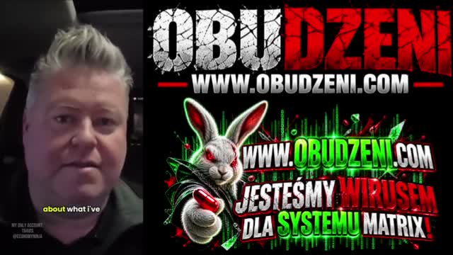 Czy Ozempic zacznie zbierać żniwo śmierci na świecie