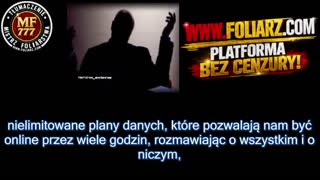 Czarne projekty cz1