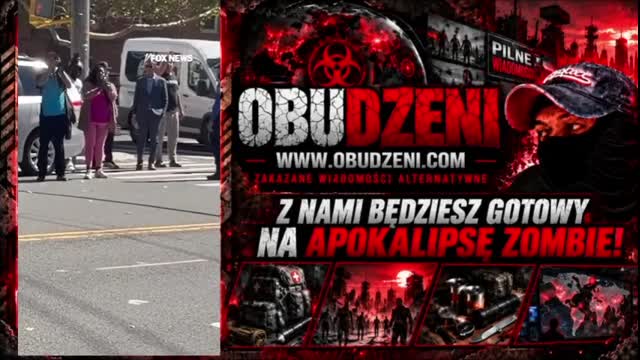 Czy czeka nas świat z filmu The Crazies 2010