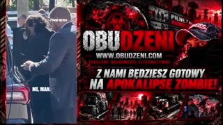 Czy czeka nas świat z filmu The Crazies 2010