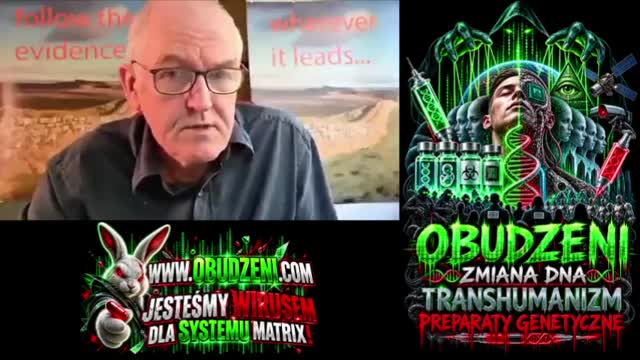 Światowa Organizacja Zdrowia teraz stwierdza na swojej własnej stronie internetowej, że eksperymentalne szczepionki mRNA przeciwko Covid