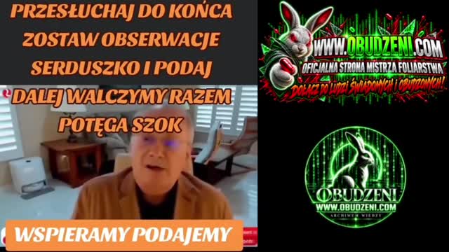 Co było wiadome bardzo szybko o mRNA