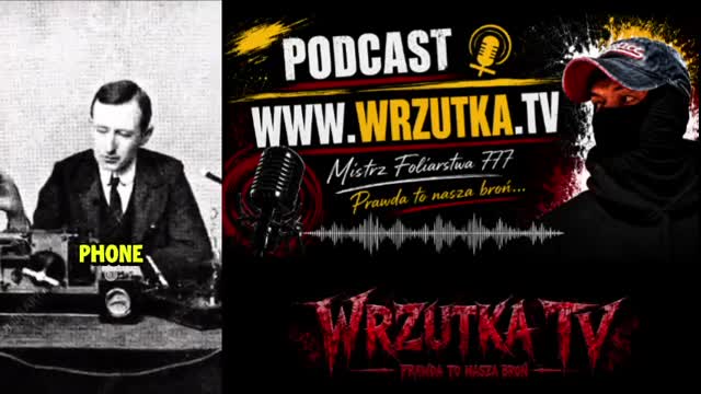 Czy wprowadzanie różnych technologii może powodować choroby