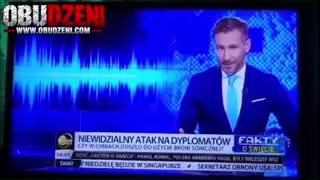 Aktywacja sygnału zombie. Czy istnieje ukryty mechanizm ataków na ludzi