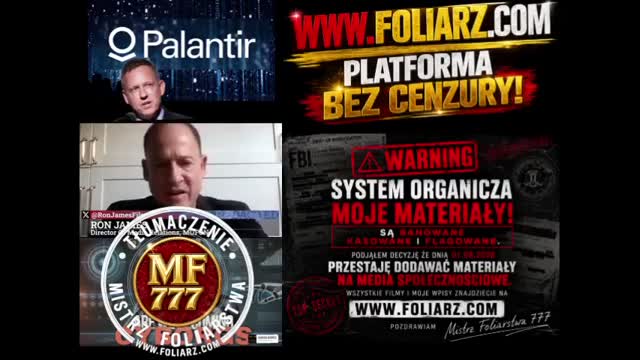 Czym dokładnie była pandemia.