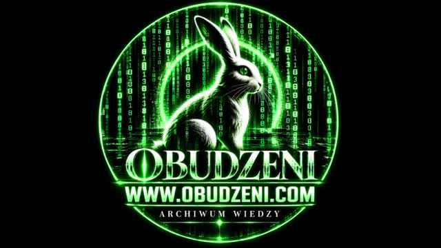 Podali ludziom szczepionki zaprojektowane przez sztuczną inteligencję