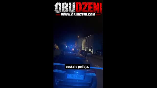 WWZ Będą atakować będą się zmieniać