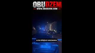 WWZ Będą atakować będą się zmieniać