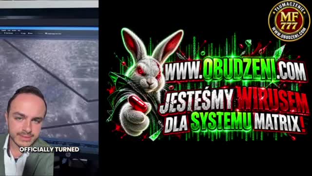 Wielkie Technologie oficjalnie przekształciły centra danych