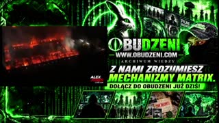 Alex Jones Europa upadła czy czeka nas wojna kulturowa_