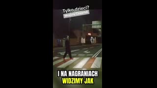 Jeżeli dzieciom odwala to co z dorosłymi