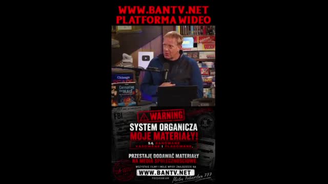 Biblijna postać Lucyfera została zaczerpnięta od Sumerów i był to Enlil brat Enkiego.