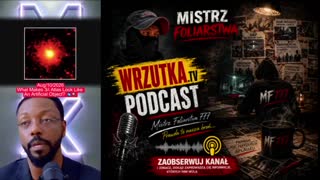 Czym był obiekt Atlas