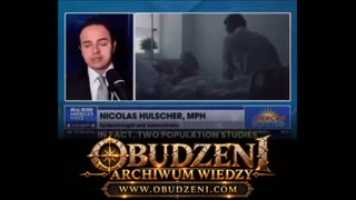 Szczepionki mRNA na Cov19 powodują raka