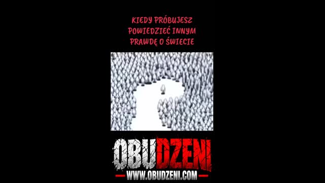 Gdy chcesz pomagać ludzie wspierają system