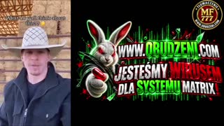 Szczepionki mRNA teraz masakrują bydło w przerażającej prędkości.