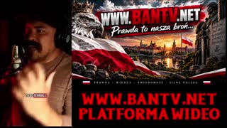 Centrum danych w USA wysyła sygnał wszyscy umrzecie koniec jest bliski