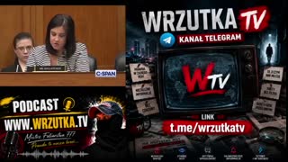 Były dyrektor CDC Robert Redfield winne jest Wuhan