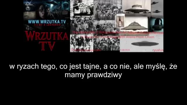 Czy oni zjadają ludzi_ Mocny materiał nie dla każdego