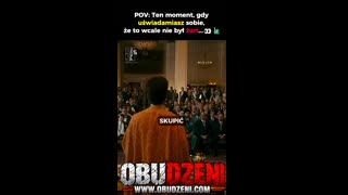 Jakże to jest trafne z tym co obecnie mamy w tzw demokracji czy raczej demonokreacji