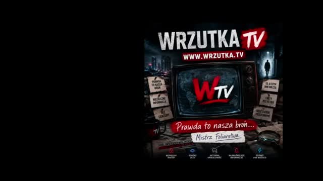 Cov-19 najnowsze informacje