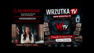 Cov-19 najnowsze informacje