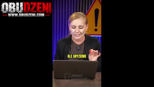 Co dzieje się z Ukraińcami