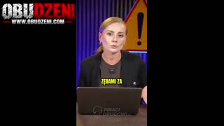 Co dzieje się z Ukraińcami