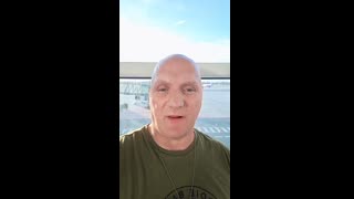 Czy szykowana jest wojna hybrydowa czy wojsko USA szkoli armię