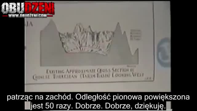 Ziemia czy ludzie zostali stworzeni do walki