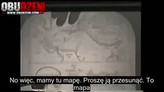 Ziemia czy ludzie zostali stworzeni do walki